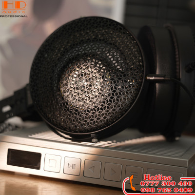 TAI NGHE MOONDROP HORIZON